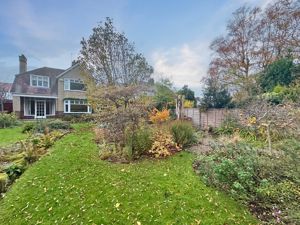 Photo 2- click for photo gallery